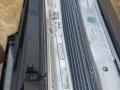 кассета радиаторов BMW X7 G07 2021, 3.0 л., B58B30C, бензин, АКПП, a96 mineral-weiss metallic, внедорожник 5 дв., 5A06FE4, 5A3F245, 17115A3F245, 17115A5C815, 5A5C815, 17218642748, 8642748 - фото №12