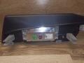 монитор мультимедиа BMW X7 G07 2021, 3.0 л., B58B30C, бензин, АКПП, a96 mineral-weiss metallic, внедорожник 5 дв., 65505A0E6B6, 5A0E6B6 - фото №5