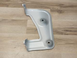 крепление ( кронштейн ) крыла BMW X7 G07 2021, 3.0 л., B58B30C, бензин, АКПП, a96 mineral-weiss metallic, внедорожник 5 дв., 41007492370, 7418220, 74923370