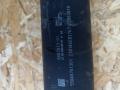 карданный вал BMW X7 G07 2021, 3.0 л., B58B30C, бензин, АКПП, a96 mineral-weiss metallic, внедорожник 5 дв., 8487413, 26108487413 - фото №8