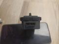 Блок управления Controller Touch BMW X7 G07 2021, 3.0 л., B58B30C, бензин, АКПП, a96 mineral-weiss metallic, внедорожник 5 дв., 7928648 - фото №4