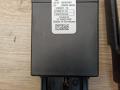 Блок управления рулевой колонки BMW X7 G07 2021, 3.0 л., B58B30C, бензин, АКПП, a96 mineral-weiss metallic, внедорожник 5 дв., 8842045, 32308842045 - фото №2