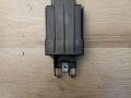 Блок управления рулевой колонки BMW X7 G07 2021, 3.0 л., B58B30C, бензин, АКПП, a96 mineral-weiss metallic, внедорожник 5 дв., 8842045, 32308842045 - фото №4