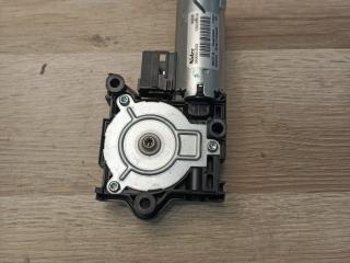 двигатель электролюка BMW X5 G05 2021, 3.0 л., B58B30C, бензин, АКПП, sophisto-grau brillant metallic, внедорожник 5 дв., полный привод, 67617933149, 7933149, 0000004533, 207108, 10030661A, 190923