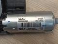 двигатель электролюка BMW X5 G05 2021, 3.0 л., B58B30C, бензин, АКПП, sophisto-grau brillant metallic, внедорожник 5 дв., полный привод, 67617933159, 7933159, 0000004590, 2242438, 10041604A, 190924 - фото №3