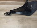 пластик BMW X7 G07 2021, 3.0 л., B58B30C, бензин, АКПП, a96 mineral-weiss metallic, внедорожник 5 дв., 51437434366, 7434366, 51437486910, 7486910 - фото №6