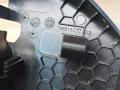пластик BMW X7 G07 2021, 3.0 л., B58B30C, бензин, АКПП, a96 mineral-weiss metallic, внедорожник 5 дв., 7488153 - фото №5