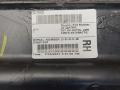 обшивка багажника BMW X7 G07 2021, 3.0 л., B58B30C, бензин, АКПП, a96 mineral-weiss metallic, внедорожник 5 дв., 51475A01886, 5A01886 - фото №4