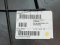 обшивка багажника BMW X7 G07 2021, 3.0 л., B58B30C, бензин, АКПП, a96 mineral-weiss metallic, внедорожник 5 дв., 51475A01882, 5A01882 - фото №8