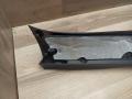 обшивка крышки багажника BMW X7 G07 2021, 3.0 л., B58B30C, бензин, АКПП, a96 mineral-weiss metallic, внедорожник 5 дв., 7418850, 51497442974, 7442974 - фото №4