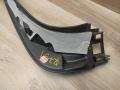 обшивка крышки багажника BMW X7 G07 2021, 3.0 л., B58B30C, бензин, АКПП, a96 mineral-weiss metallic, внедорожник 5 дв., 7418850, 51497442974, 7442974 - фото №5