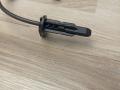 датчик ABS BMW X7 G07 2021, 3.0 л., B58B30C, бензин, АКПП, a96 mineral-weiss metallic, внедорожник 5 дв., 34526895656, 6895656 - фото №2