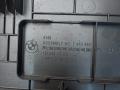 обшивка крышки багажника BMW X7 G07 2021, 3.0 л., B58B30C, бензин, АКПП, a96 mineral-weiss metallic, внедорожник 5 дв., 51497452484, 7452484, 51499450256, 9450256 - фото №3