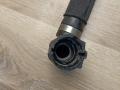 патрубок (трубопровод, шланг) BMW X7 G07 2021, 3.0 л., B58B30C, бензин, АКПП, a96 mineral-weiss metallic, внедорожник 5 дв., 64216821651, 6821651 - фото №7