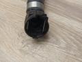 патрубок (трубопровод, шланг) BMW X7 G07 2021, 3.0 л., B58B30C, бензин, АКПП, a96 mineral-weiss metallic, внедорожник 5 дв., 9894779, 17129894779 - фото №4
