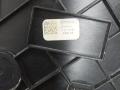 Декоративная накладка центральной консоли BMW X7 G07 2021, 3.0 л., B58B30C, бензин, АКПП, a96 mineral-weiss metallic, внедорожник 5 дв., 51169399920, 9399920 - фото №4