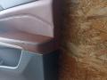 обшивка двери передняя правая BMW X7 G07 2021, 3.0 л., B58B30C, бензин, АКПП, a96 mineral-weiss metallic, внедорожник 5 дв., 51419473910, 9473910 - фото №7