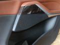 обшивка двери передняя правая BMW X7 G07 2021, 3.0 л., B58B30C, бензин, АКПП, a96 mineral-weiss metallic, внедорожник 5 дв., 51419473910, 9473910 - фото №9