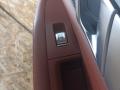 обшивка двери передняя правая BMW X7 G07 2021, 3.0 л., B58B30C, бензин, АКПП, a96 mineral-weiss metallic, внедорожник 5 дв., 51419473910, 9473910 - фото №11