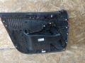 обшивка двери передняя правая BMW X7 G07 2021, 3.0 л., B58B30C, бензин, АКПП, a96 mineral-weiss metallic, внедорожник 5 дв., 51419473910, 9473910 - фото №12