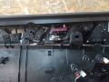 обшивка двери передняя правая BMW X7 G07 2021, 3.0 л., B58B30C, бензин, АКПП, a96 mineral-weiss metallic, внедорожник 5 дв., 51419473910, 9473910 - фото №13