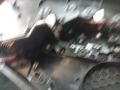 обшивка двери передняя правая BMW X7 G07 2021, 3.0 л., B58B30C, бензин, АКПП, a96 mineral-weiss metallic, внедорожник 5 дв., 51419473910, 9473910 - фото №14