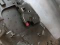обшивка двери передняя правая BMW X7 G07 2021, 3.0 л., B58B30C, бензин, АКПП, a96 mineral-weiss metallic, внедорожник 5 дв., 51419473910, 9473910 - фото №17
