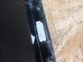 обшивка двери передняя правая BMW X7 G07 2021, 3.0 л., B58B30C, бензин, АКПП, a96 mineral-weiss metallic, внедорожник 5 дв., 51419473910, 9473910 - фото №18