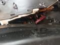 обшивка двери передняя правая BMW X7 G07 2021, 3.0 л., B58B30C, бензин, АКПП, a96 mineral-weiss metallic, внедорожник 5 дв., 51419473910, 9473910 - фото №19