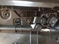 обшивка двери передняя правая BMW X7 G07 2021, 3.0 л., B58B30C, бензин, АКПП, a96 mineral-weiss metallic, внедорожник 5 дв., 51419473910, 9473910 - фото №21