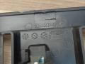 воздуховод BMW X7 G07 2021, 3.0 л., B58B30C, бензин, АКПП, a96 mineral-weiss metallic, внедорожник 5 дв., 64229890990, 9890990 - фото №4