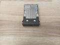 разъем AUX / USB BMW X7 G07 2021, 3.0 л., B58B30C, бензин, АКПП, a96 mineral-weiss metallic, внедорожник 5 дв., 8711939, 84108711939 - фото №2
