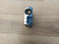 разъем AUX / USB BMW X7 G07 2021, 3.0 л., B58B30C, бензин, АКПП, a96 mineral-weiss metallic, внедорожник 5 дв., 8711939, 84108711939 - фото №3