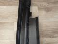 накладка двери (крышки) багажника BMW X7 G07 2021, 3.0 л., B58B30C, бензин, АКПП, a96 mineral-weiss metallic, внедорожник 5 дв., 51357482514, 7482514 - фото №4