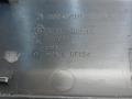 накладка двери (крышки) багажника BMW X7 G07 2021, 3.0 л., B58B30C, бензин, АКПП, a96 mineral-weiss metallic, внедорожник 5 дв., 51357482514, 7482514 - фото №5