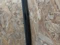 дуги на крышу (рейлинги) BMW X3 G01 2018, 3.0 л., B58 B30 A, бензин, АКПП, a300, внедорожник 5 дв., полный привод, 8070691, 51138070691 - фото №6