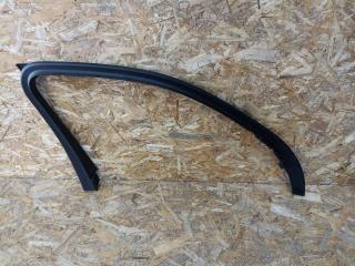 накладка двери (крышки) багажника BMW X7 G07 2021, 3.0 л., B58B30C, бензин, АКПП, a96 mineral-weiss metallic, внедорожник 5 дв., 51427445511, 7445511