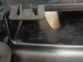 накладка двери (крышки) багажника BMW X7 G07 2021, 3.0 л., B58B30C, бензин, АКПП, a96 mineral-weiss metallic, внедорожник 5 дв., 51477484089, 7474089, 7481107 - фото №4