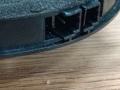 динамик BMW X3 G01 [рестайлинг] G01 2022, 3.0 л., B58B30B, бензин, phytonic-blau metallic, внедорожник 5 дв., 65136809629, 6809629 - фото №7