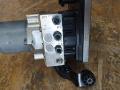 блок ABS BMW X3 G01 [рестайлинг] G01 2022, 3.0 л., B58B30B, бензин, phytonic-blau metallic, внедорожник 5 дв., 5A35860, 34515A35860 - фото №4
