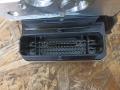блок ABS BMW X3 G01 [рестайлинг] G01 2022, 3.0 л., B58B30B, бензин, phytonic-blau metallic, внедорожник 5 дв., 5A35860, 34515A35860 - фото №6