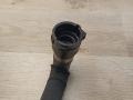 патрубок (трубопровод, шланг) BMW X3 G01 [рестайлинг] G01 2022, 3.0 л., B58B30B, бензин, phytonic-blau metallic, внедорожник 5 дв., 64216993464, 6993464 - фото №3