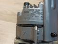 насос антифриза дополнительный BMW X3 G01 [рестайлинг] G01 2022, 3.0 л., B58B30B, бензин, phytonic-blau metallic, внедорожник 5 дв., 11515A55726, 5A55726 - фото №4