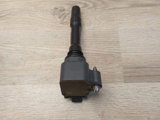 катушка зажигания BMW X3 G01 [рестайлинг] G01 2022, 3.0 л., B58B30B, бензин, phytonic-blau metallic, внедорожник 5 дв., 8643360, 12138643360