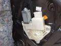 стеклоподъемник передний правый BMW X3 G01 [рестайлинг] G01 2022, 3.0 л., B58B30B, бензин, phytonic-blau metallic, внедорожник 5 дв., 4A1C9A8, 4A1C9B7, 51334A1C9A8 - фото №2