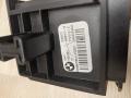 кронштейн (крепление) BMW X3 G01 [рестайлинг] G01 2022, 3.0 л., B58B30B, бензин, phytonic-blau metallic, внедорожник 5 дв., 51477396581, 7396581 - фото №4