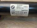 стойка задняя BMW X3 G01 [рестайлинг] G01 2022, 3.0 л., B58B30B, бензин, phytonic-blau metallic, внедорожник 5 дв., 37106887152, 6887152 - фото №4