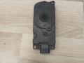 электропривод BMW X7 G07 2021, 3.0 л., B58B30C, бензин, АКПП, a96 mineral-weiss metallic, внедорожник 5 дв., 51749465348, 9465348, 9881646, 5811R1001 - фото №2