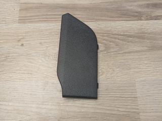 пластик BMW X3 G01 [рестайлинг] G01 2022, 3.0 л., B58B30B, бензин, phytonic-blau metallic, внедорожник 5 дв., 51477446360, 7446360, 51477450976, 7450976