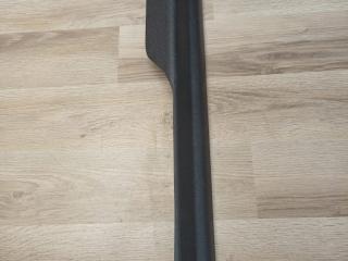 накладка на порог внутренняя BMW X3 G01 [рестайлинг] G01 2022, 3.0 л., B58B30B, бензин, phytonic-blau metallic, внедорожник 5 дв., 7398006, 51477398006, 51437446638, 7446638